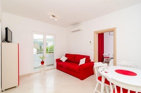 Apartments Eva