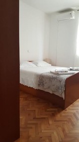 Apartments Floki