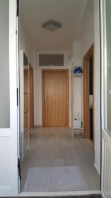 Apartments Floki