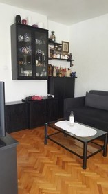Apartments Floki