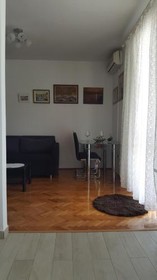 Apartments Floki