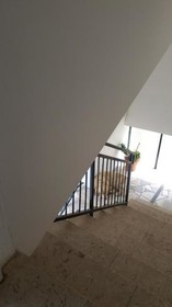 Apartments Floki