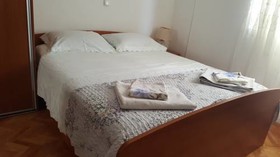 Apartments Floki