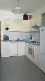 Apartments Floki