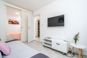 Apartments Fortinia