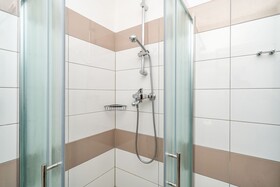 Apartments Fortinia