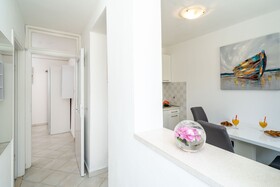 Apartments Fortinia
