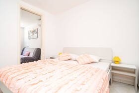 Apartments Fortinia