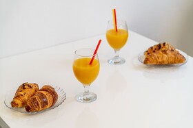 Apartments Fortinia