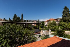 Apartments Fortinia