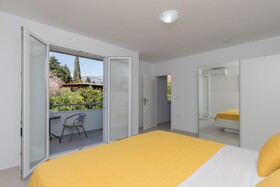 Apartments Fortinia
