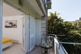 Apartments Fortinia