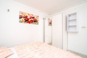 Apartments Fortinia