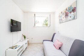 Apartments Fortinia
