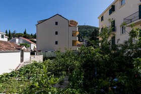 Apartments Fortinia