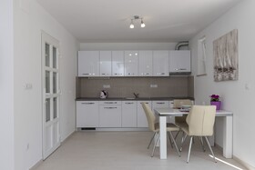 Apartments Fortinia