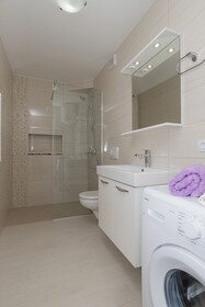 Apartments Fortinia