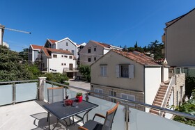 Apartments Fortinia