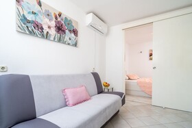 Apartments Fortinia