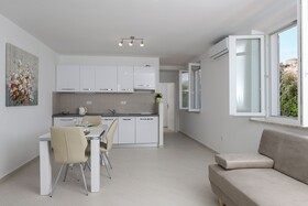 Apartments Fortinia