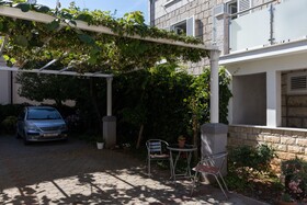 Apartments Fortinia