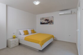 Apartments Fortinia