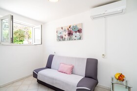 Apartments Fortinia
