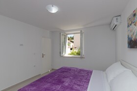 Apartments Fortinia