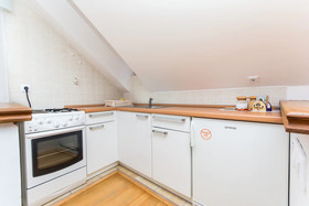 Apartments Foteza