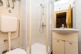 Apartments Foteza