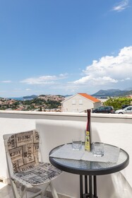 Apartments Franka