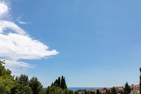 Apartments Franka