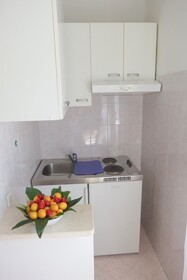 Apartments Franka