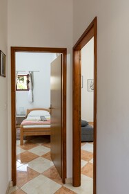 Apartments Franka