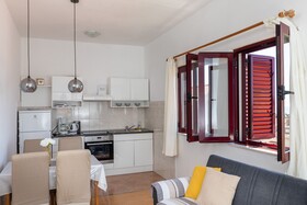 Apartments Franka