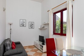 Apartments Franka