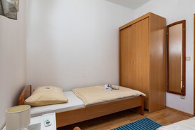 Apartments Franka
