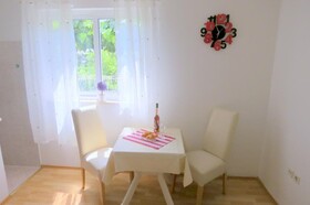 Apartments Franka
