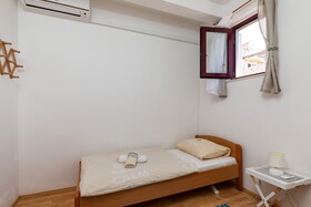 Apartments Franka