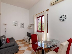 Apartments Franka