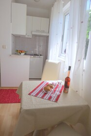Apartments Franka