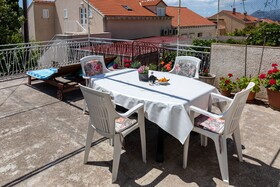 Apartments Franka