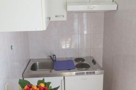 Apartments Franka