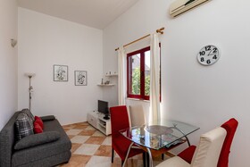 Apartments Franka