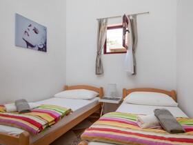 Apartments Franka