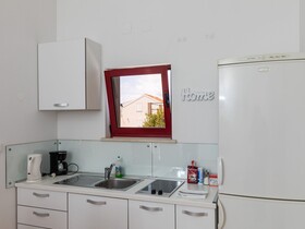 Apartments Franka