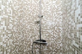 Apartments Gaura