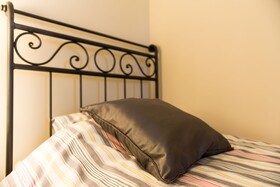 Apartments Gaura