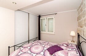 Apartments Gaura