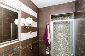 Apartments Gaura